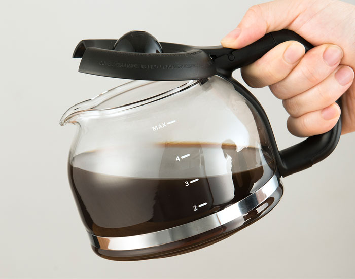 �������̣��������в���5%���å�