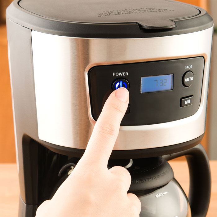 ���󥰥�ˤ⡢2����餷�ˤ⡢���礦�ɤ���