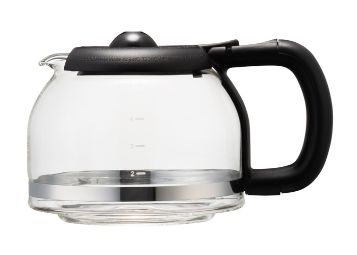 �ݲ���ǽ�ȱ�Ĺ��ǽ��Ȥ��С�3���֤ޤ��ݲ���ǽ