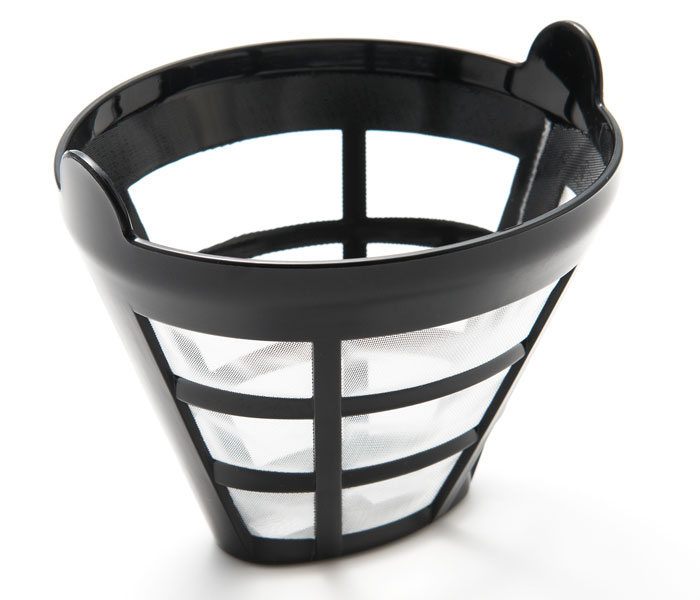 ���٤Ǥ�Ȥ���ѡ��ޥͥ�ȥե��륿���Ƿк�Ū