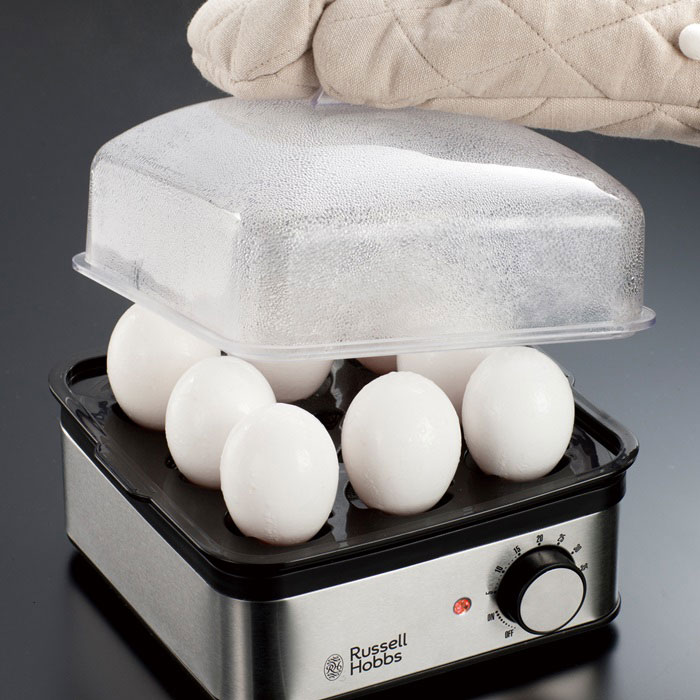 Υåȥ쥤դϺ8ĤޤƱ˥Ǥޤ