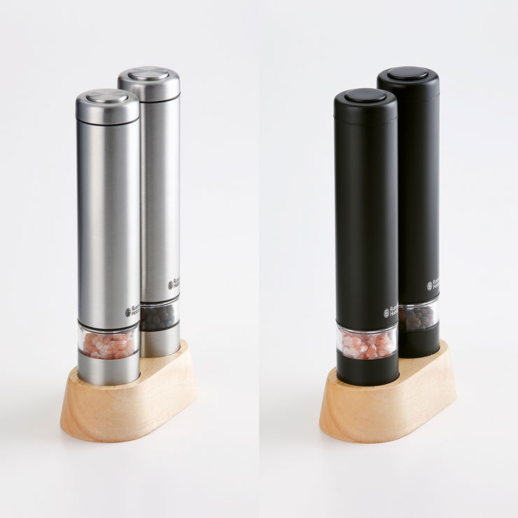 シルバー,7933JP,4560132470592/ブラック,7933JP-BK,4560132470608