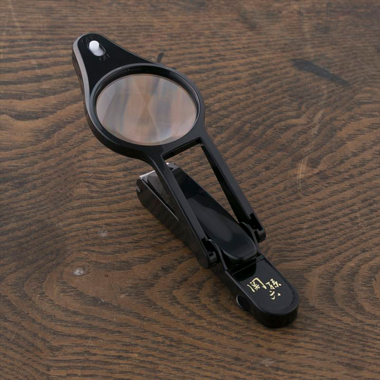 2.5�ܤ��礭�ʥ롼���դ��ǿ��褬�褯�����ޤ�