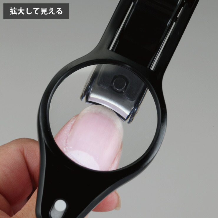 �롼�ڤ���ü�˿����Ȥ餹LED�饤�Ȥ��դ����롼���եĥᥭ��