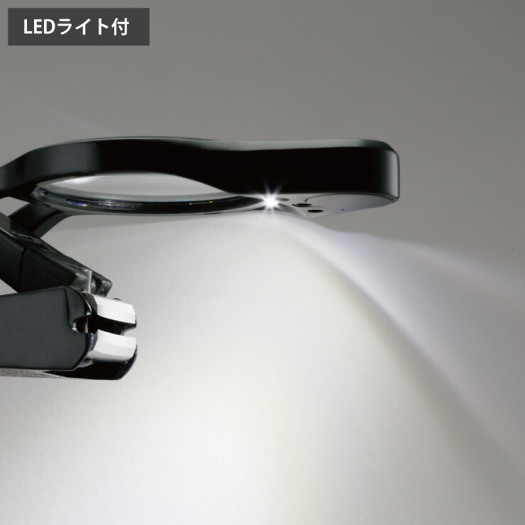 ¦�̤�U�����åȤˤʤä����ȥåѡ��դ��ǡ��ޤ����ӻ���ˤ���