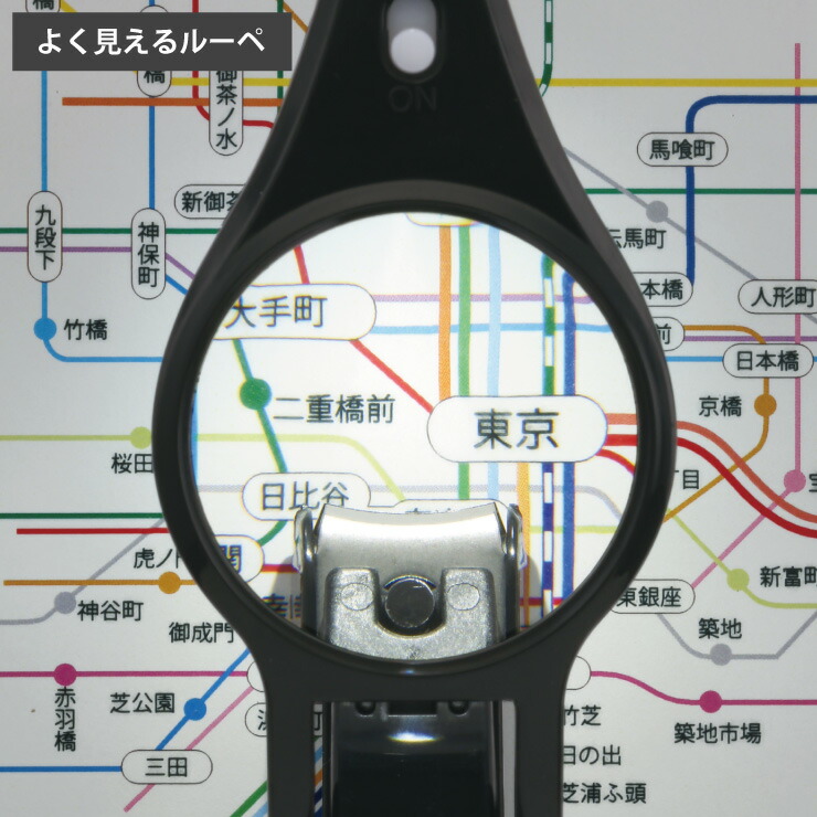 �礭�ʥ롼�ڤǿ��褬���礵����ޤΤ������줬���䤹��