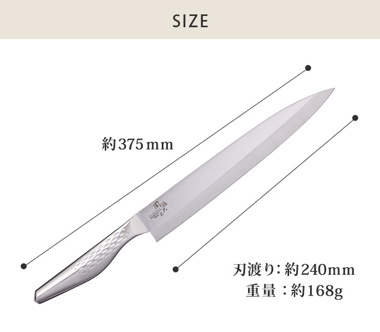 ΢������ܤ����Ȥǡ�����ؤ�������ߤ����ࡼ���ʤ��Ȥ˲ä����ڤä���ο���ο����ԳѤ��ݤĤ��Ȥ��Ǥ�����Υ����ɤ�