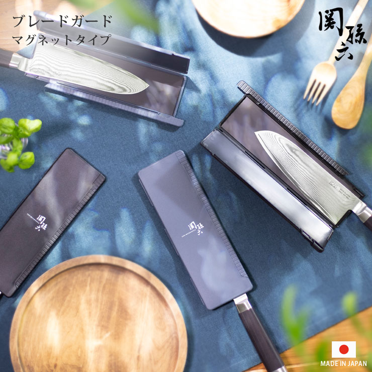 ����ץ�Ǥ��ä���Ȥ��������ܤΥ֥졼�ɥ�����