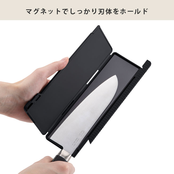 �ޥ��ͥåȤμ��Ϥǿ��Τ�ۡ����