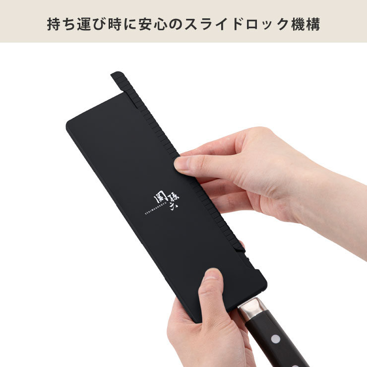 �������ӻ��ˤ�¿��Υ��饤�ɥ��å�����