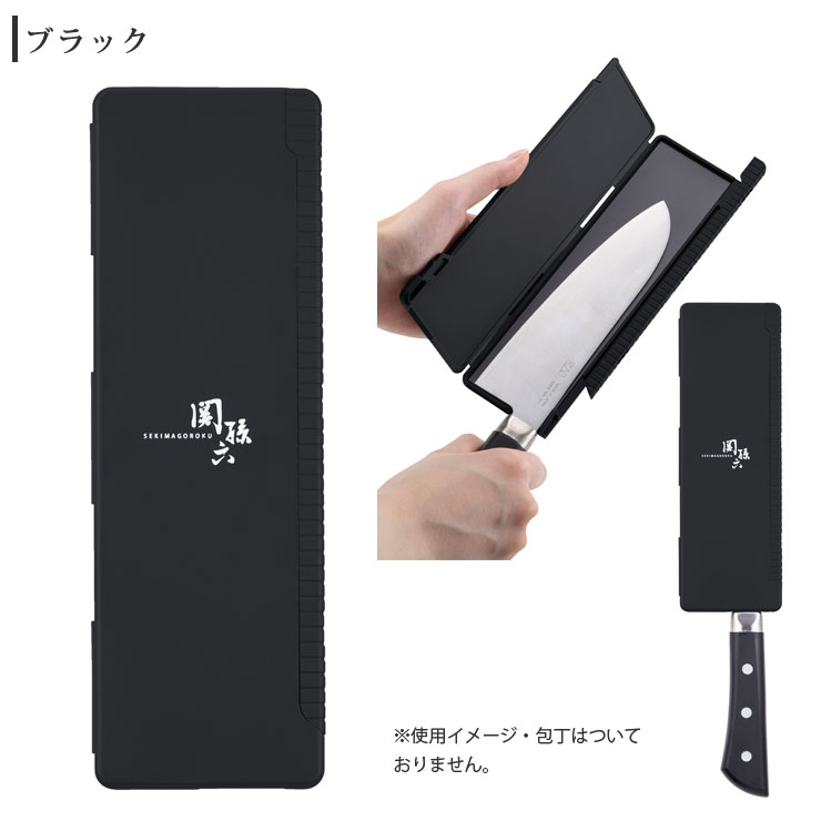 ��¹ϻ,�֥졼�ɥ�����,�ޥ��ͥåȥ�����,�֥�å�,000AP0600,����