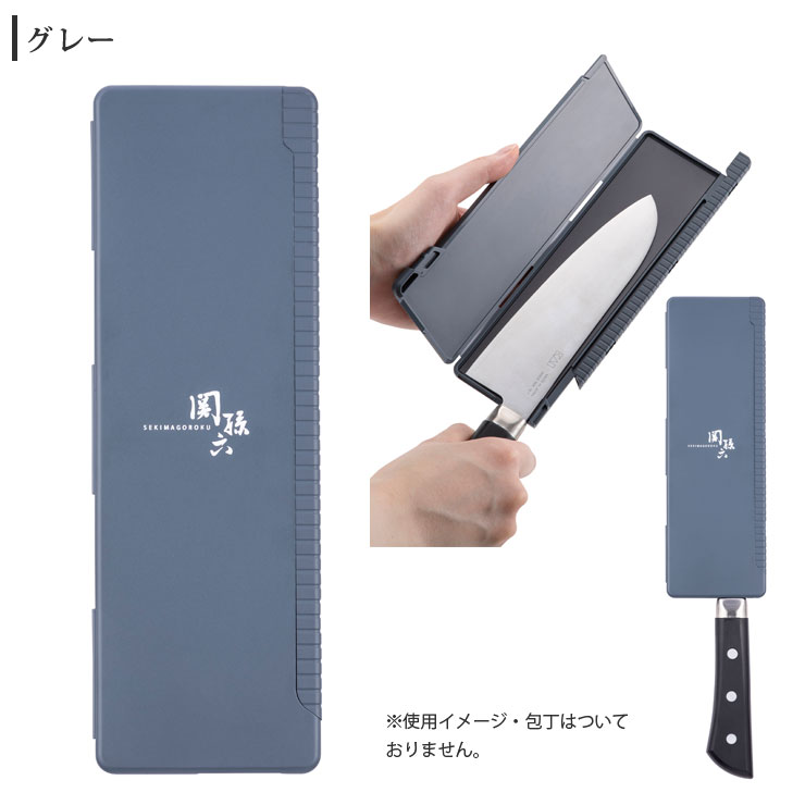 ��¹ϻ,�֥졼�ɥ�����,�ޥ��ͥåȥ�����,���졼,000AP0601,����