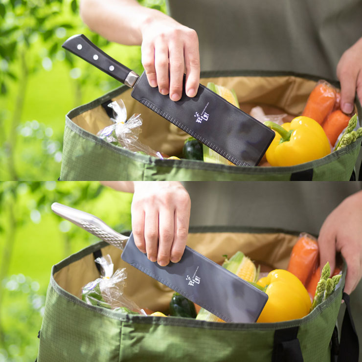 ����ץ�ʷ����ǡ��������������Ǽ�Ǥ�����֥���å���¤�Υ֥졼�ɥ����ɤ�֥�å��ȥ��졼��2����Ÿ��