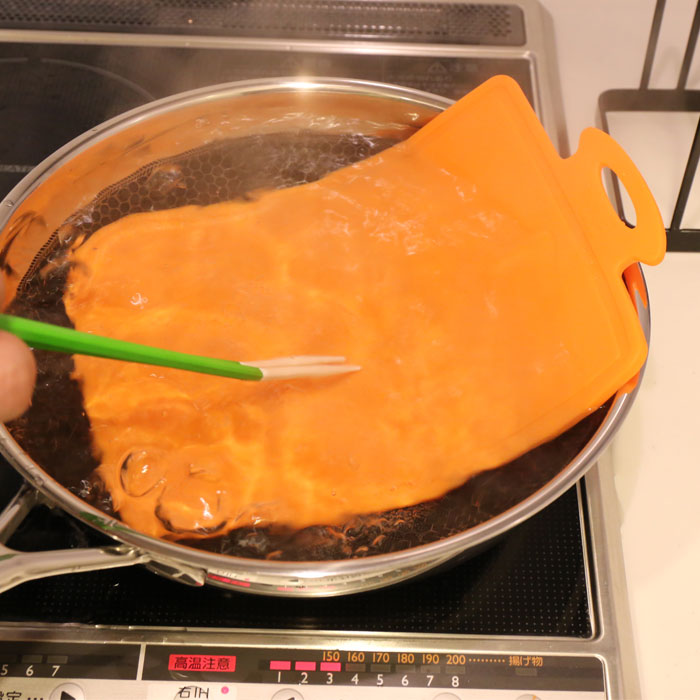 ����Υߥ���,��ʨ���ǤǤ���ޤ���,S������,���åƥ��󥰥ܡ���,�ץ���ʥ��ꥳ��,SILTEQ,����ƥå�