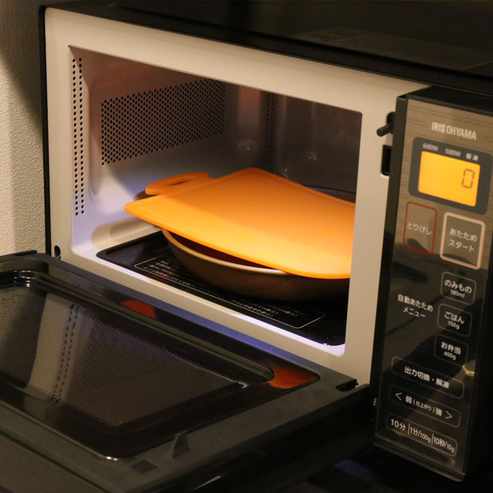 ����Υߥ���,��ʨ���ǤǤ���ޤ���,S������,���åƥ��󥰥ܡ���,�ץ���ʥ��ꥳ��,SILTEQ,����ƥå�