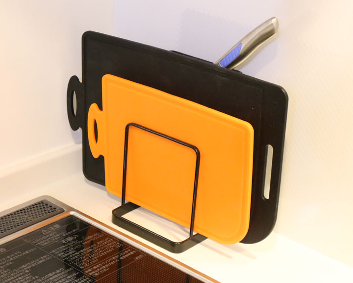 ����Υߥ���,��ʨ���ǤǤ���ޤ���,S������,���åƥ��󥰥ܡ���,�ץ���ʥ��ꥳ��,SILTEQ,����ƥå�