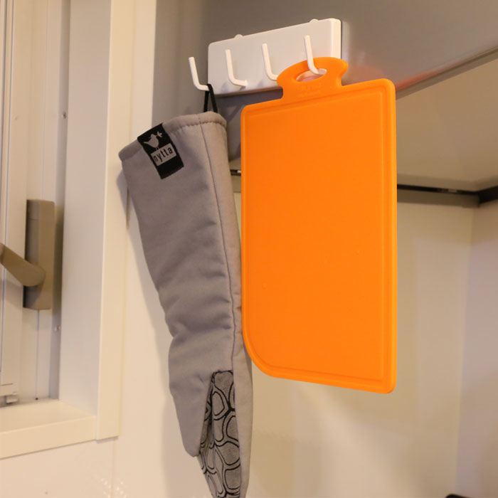 ����Υߥ���,��ʨ���ǤǤ���ޤ���,S������,���åƥ��󥰥ܡ���,�ץ���ʥ��ꥳ��,SILTEQ,����ƥå�