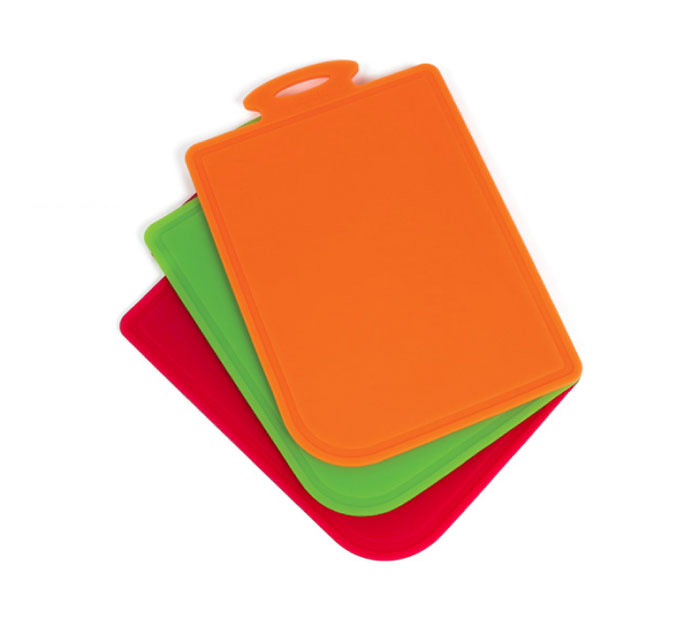 ����Υߥ���,��ʨ���ǤǤ���ޤ���,S������,���åƥ��󥰥ܡ���,�ץ���ʥ��ꥳ��,SILTEQ,����ƥå�