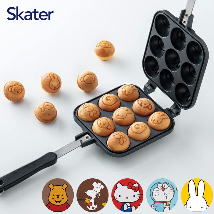 �٥ӡ������ƥ�᡼����,ALOCT1,����������,skater