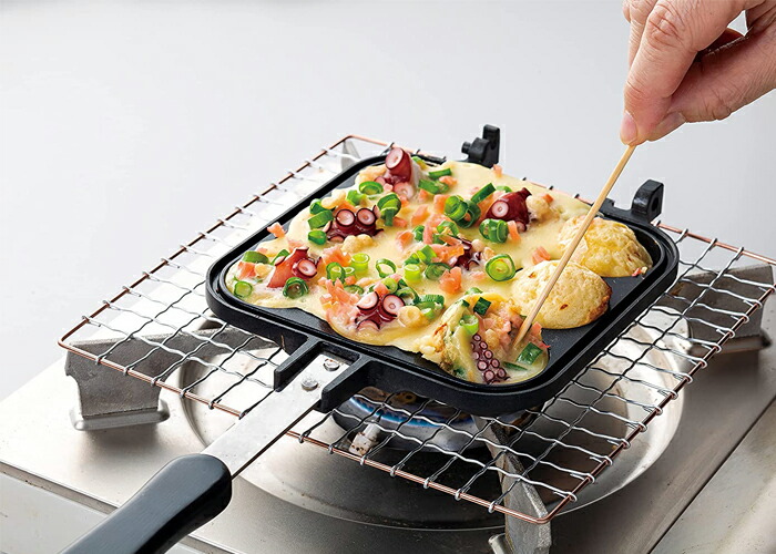 ���̻��ѤǤ����Ƥ�����ޤ�