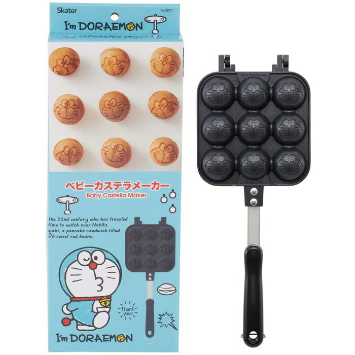 �ɥ館���,4973307551789