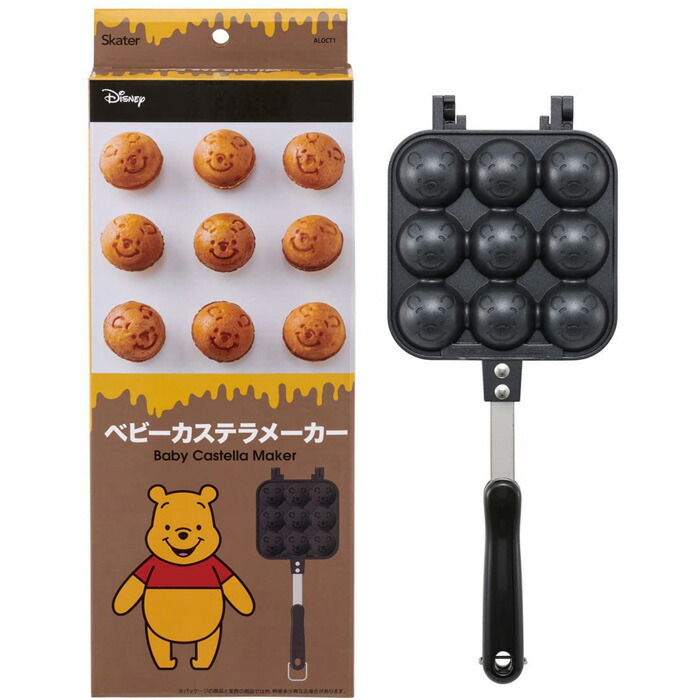 ���ޤΤס�����,4973307549663