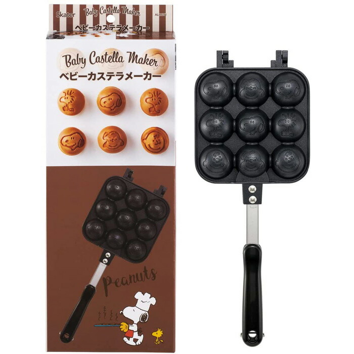 ���̡��ԡ�,4973307550515