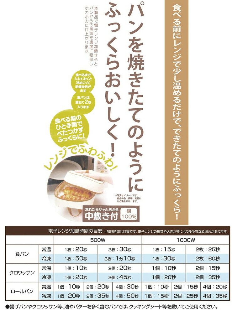 �ѥ��Ƥ����ƤΤ褦�ˤդä��餪�������ž夲��ѥ󥦥����ޡ�