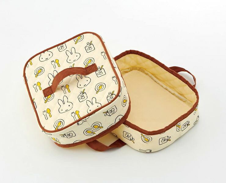 �Żҥ�󥸤ǲ����ȥѥ󤫤�Ф�������Ŭ�٤˵ۼ����դä��餷�ޤ�