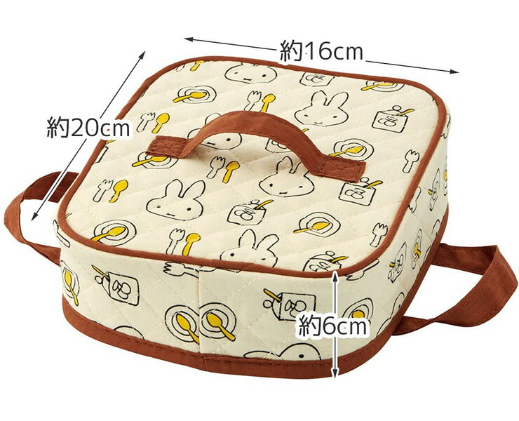 ���ѥ󤬽Ťͤ�2�����륵����