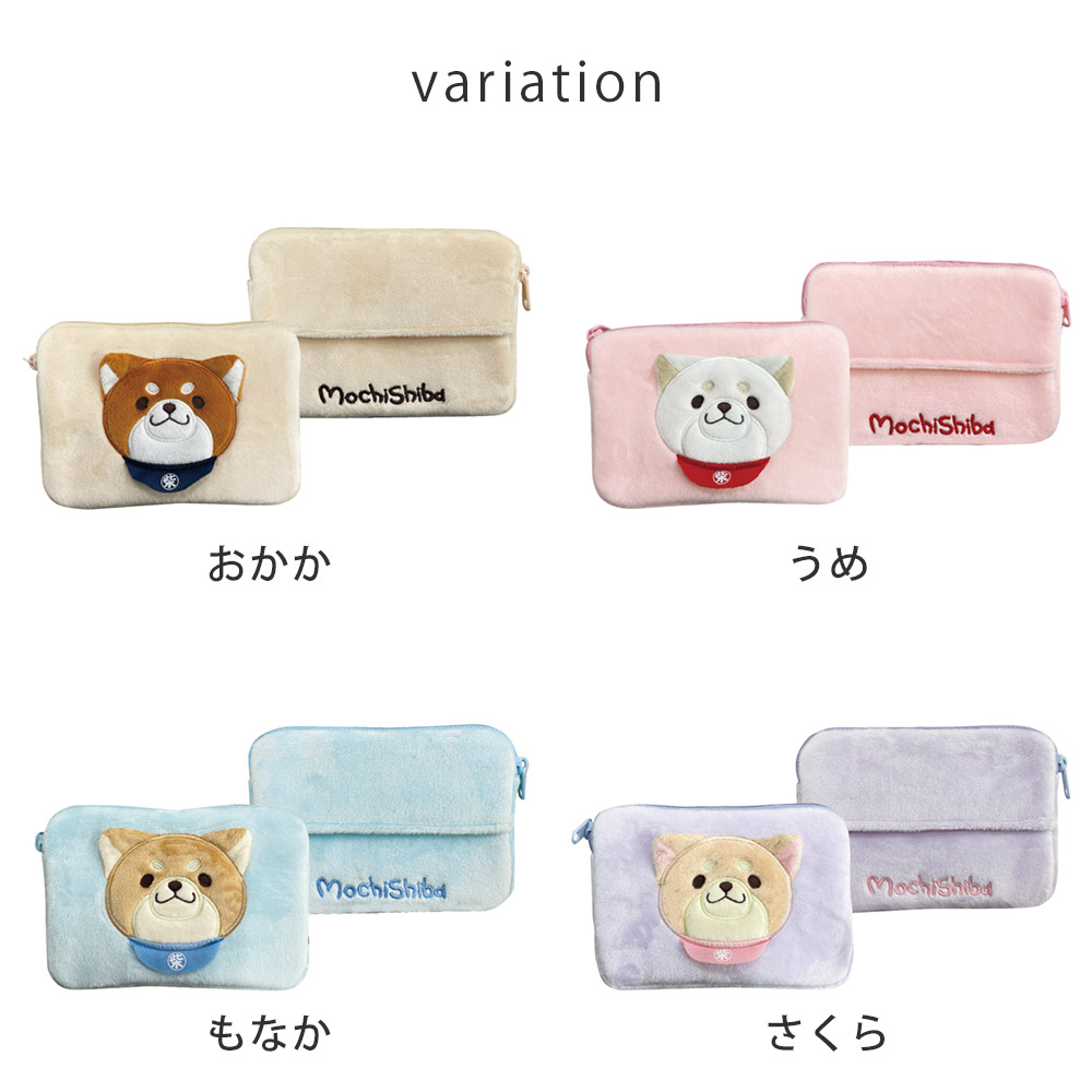  15792/ 15793/ʤ 15794/ 15795