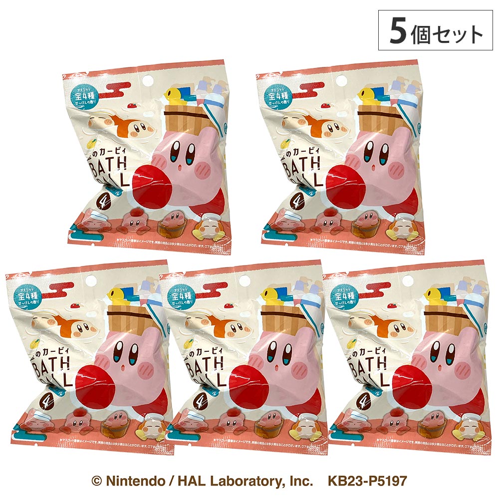 ���Υ����ӥ�����Х��ܡ��뤬�о�