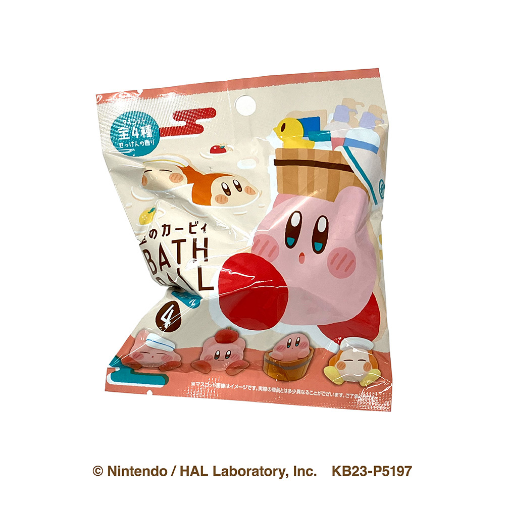 ���Ϥ��ä���Τ�����