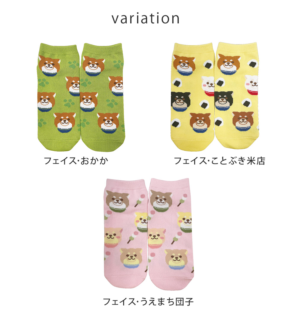  16106/Ȥ֤Ź 16107/ޤĻ 16108