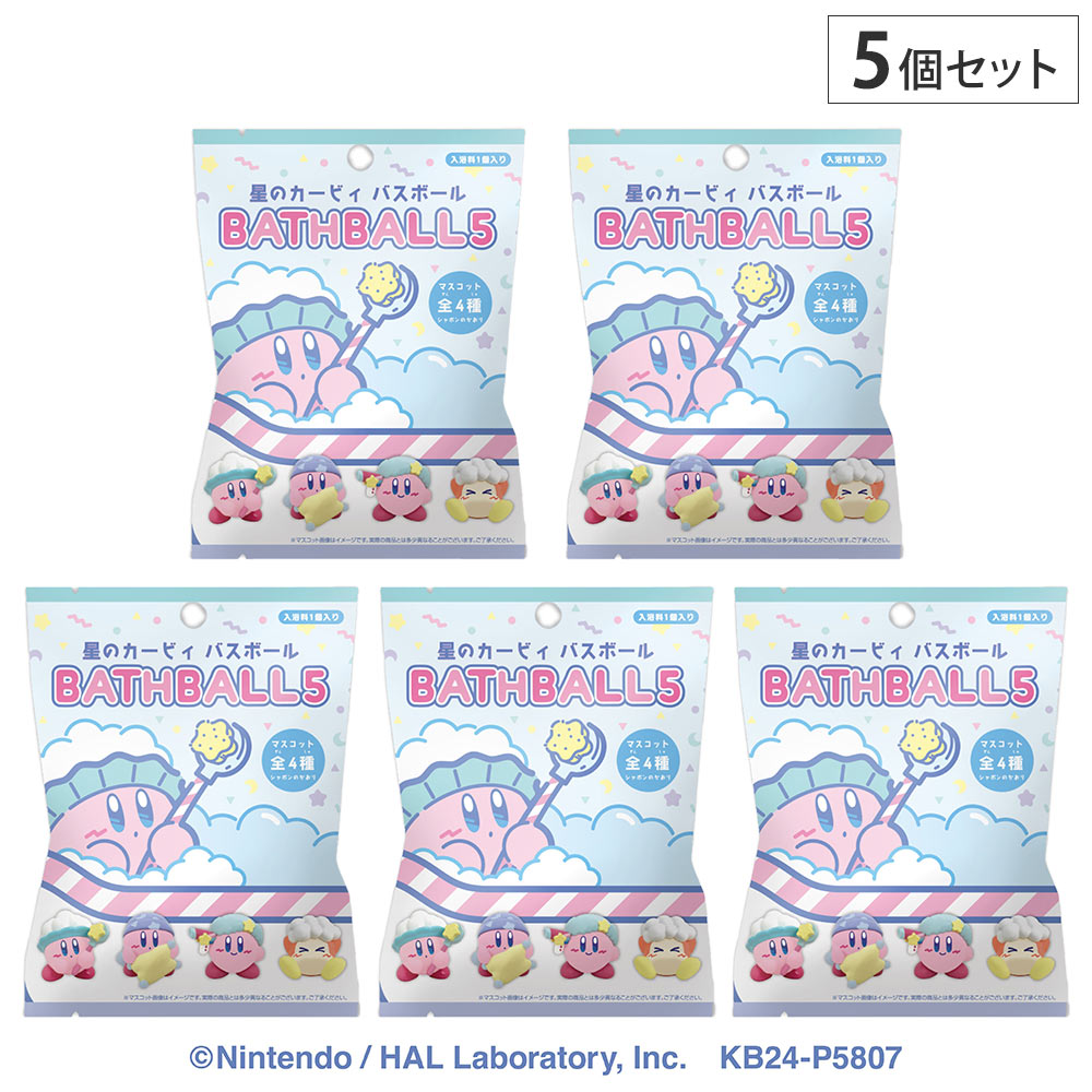 ���Υ����ӥ�����Х��ܡ��뤬�о�