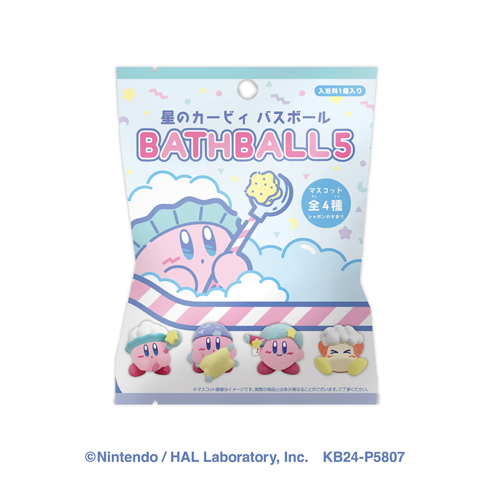 ���ϥ���ܥ�Τ�����