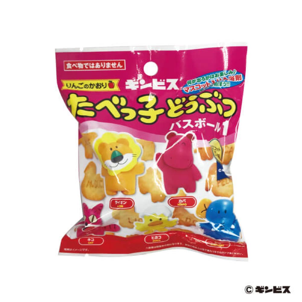 ���Ϥ�󤴤Τ�����