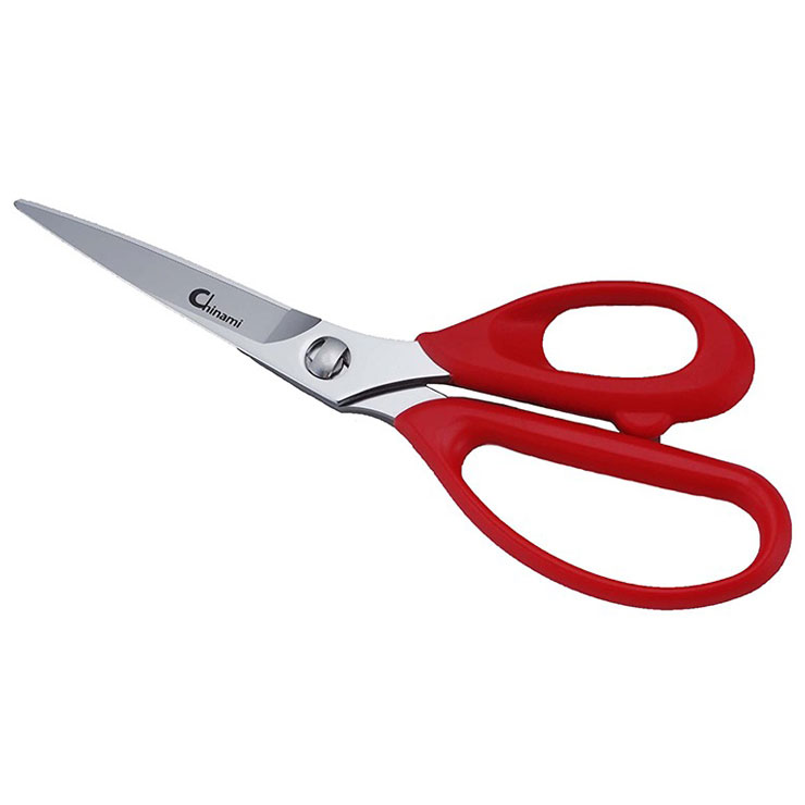 サンクラフト 浜内千波の料理のプロが考えたキッチンバサミ CHI-01【キッチンバサミ 分解 日本製 キッチンはさみ 調理ツール】