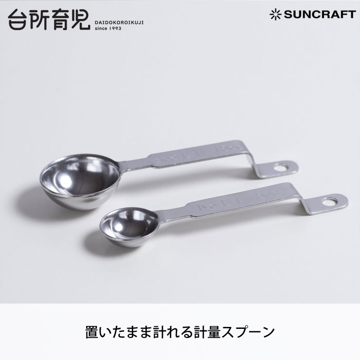 �����,�Ҥɤ��ѷ��̥��ס���,�礵��&������,DI-106,���󥯥�ե�,suncraft
