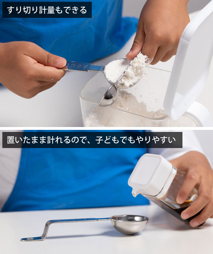 �Ҥɤ⤬�ȤäƤ�Ĵ̣�������ܤ�ˤ����褦�ˡ�����֤����ޤ޷��̤Ǥ����߷�