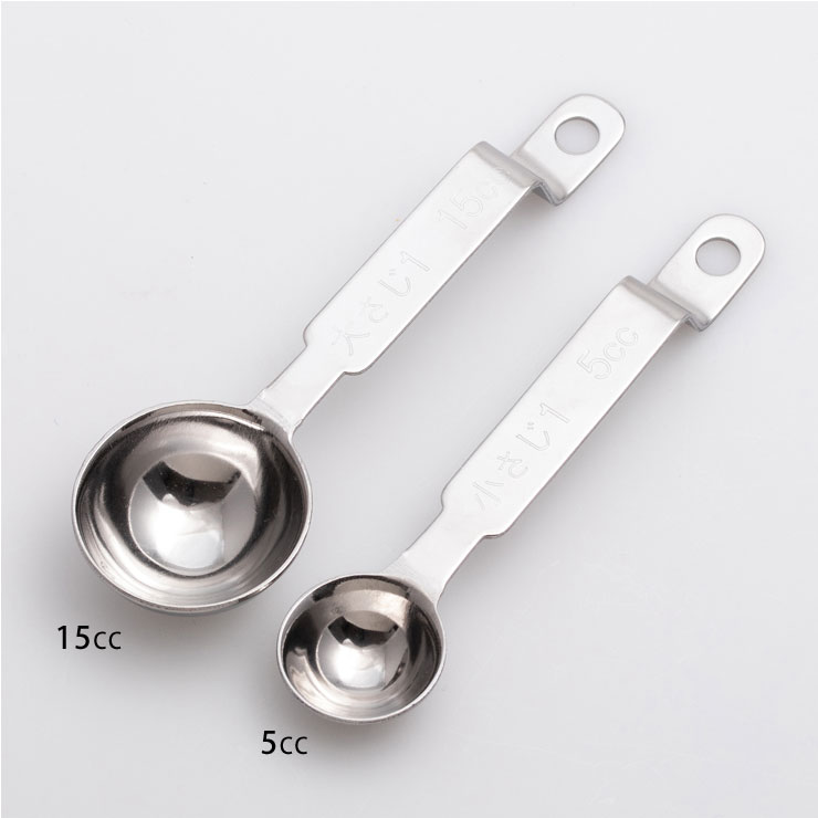 �礵���Ⱦ������Υ��å�