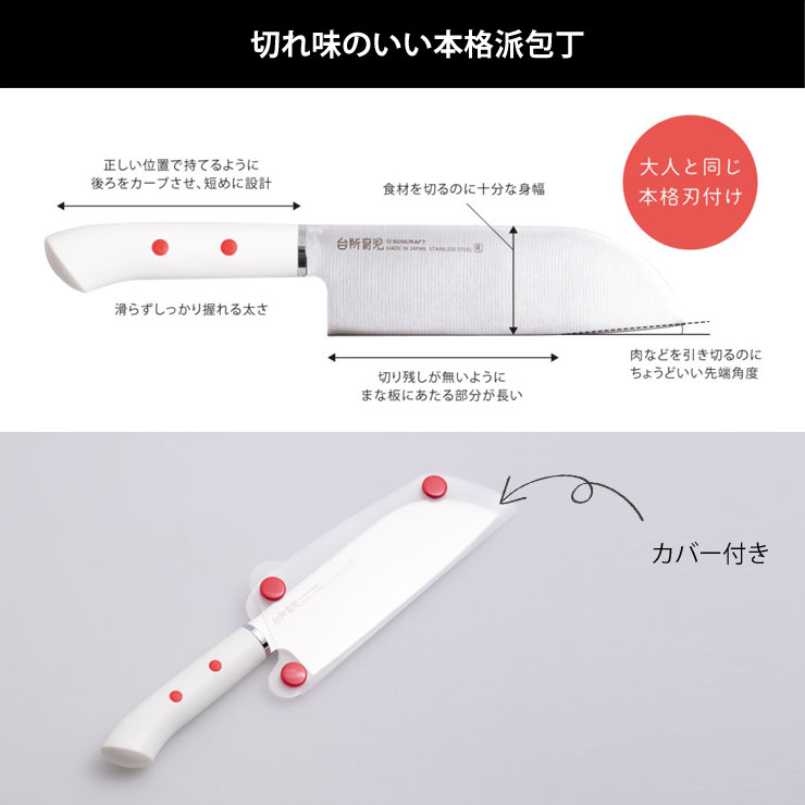 �ڤ�̣�Τ褤�ܳʿ��դ��λҶ�������