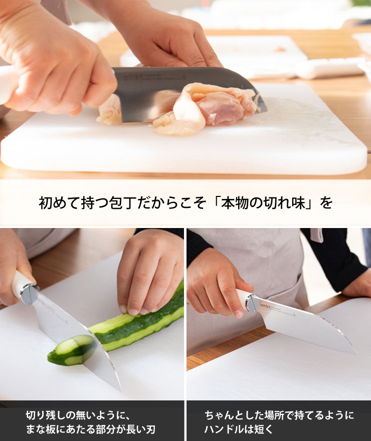 �ڤ�Ĥ���̵���褦�ˤޤ��Ĥˤ�������ʬ��Ĺ����