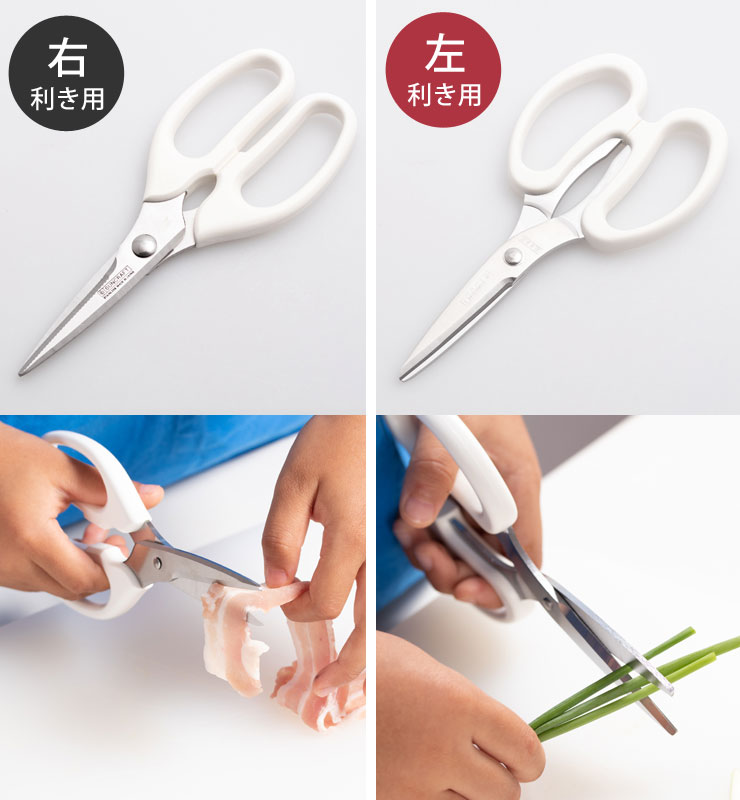 ��ڤ��ڤä��ꡢ���ڤ����򥫥åȤ����ꤹ��ݤ�����