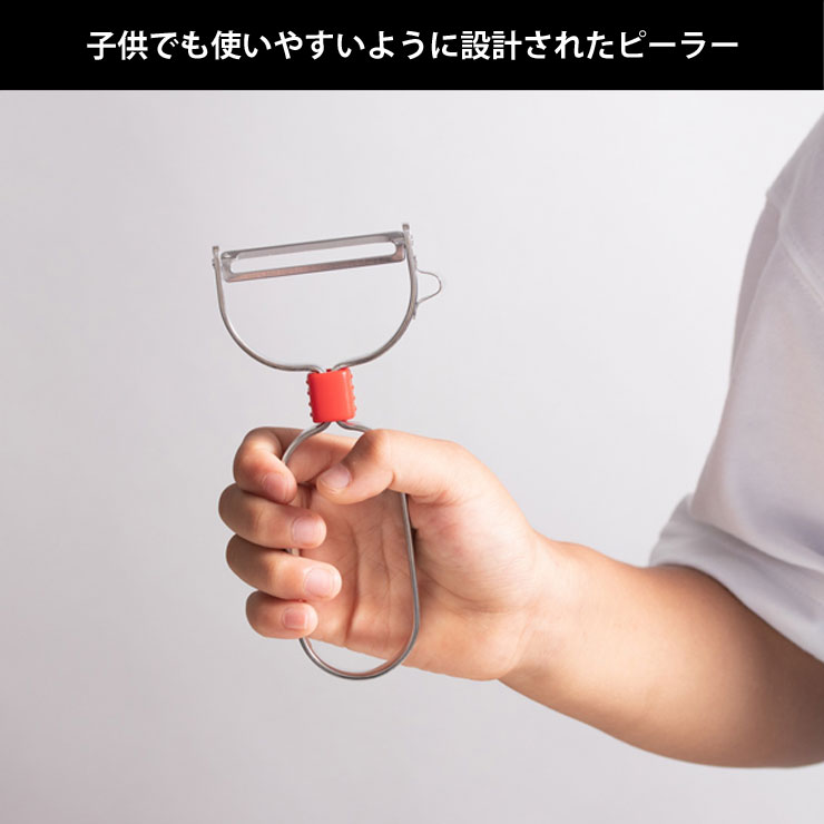 �ڤ��ϤǤɤ�ɤ�Ȥ���Ҷ��ѥ��ƥ�쥹�ԡ��顼