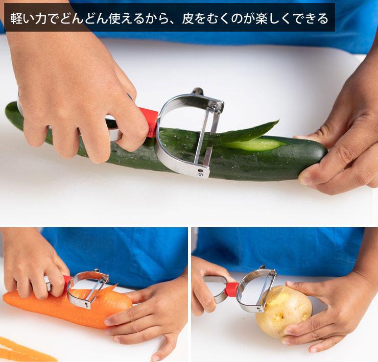 ��भ���ڤ����Ǥ��ޤ�