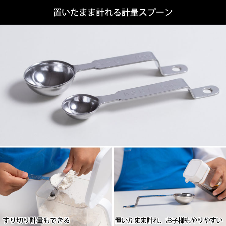 �礵���ˤ�1/2�������꤬�Ĥ��Ƥ���Τ�����