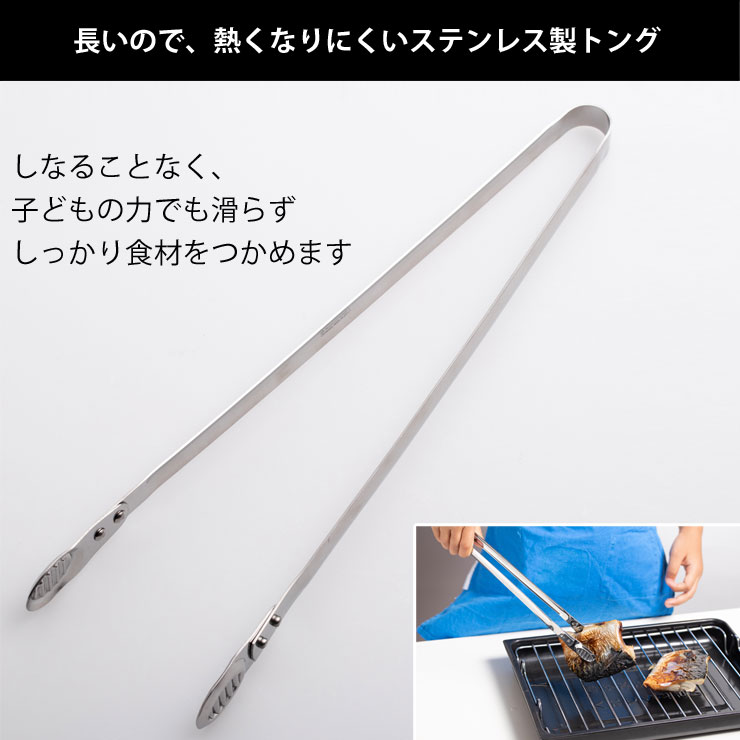 ���ä���Ĥ����Ҥɤ��Ѥ����Ф��ȥ�