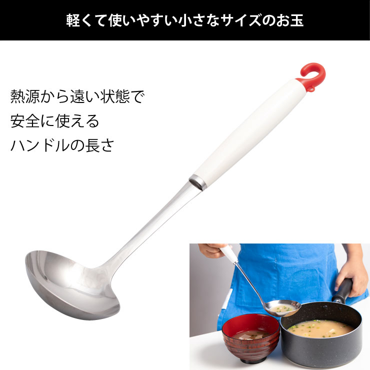 �Ҥɤ⤬�Ȥ��䤹�������ʼ��ʥ��ƥ�쥹���Τ���