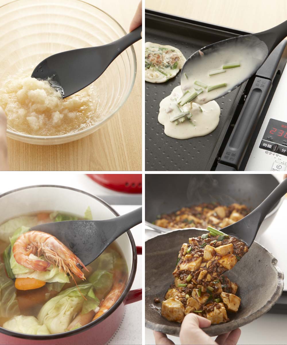 饹եСξפʹ¤餷ʤˤäȤޤ